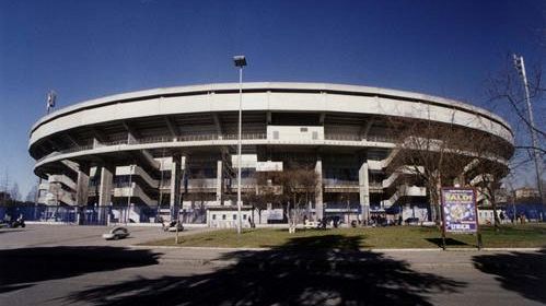 Tanti gol e vince la Fiorentina