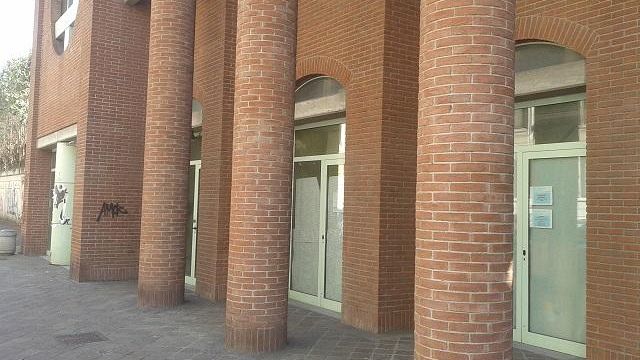 Stop Fondo Affitti, polemica in Consiglio comunale