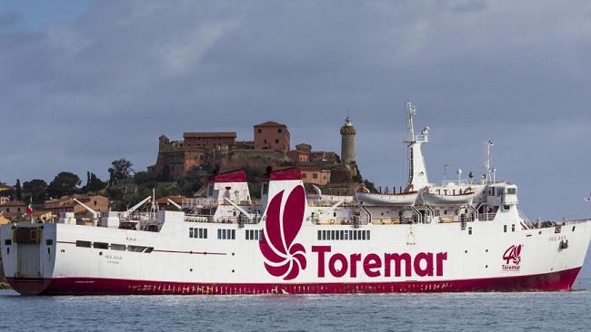 Tpl e coronavirus: la Toscana condivide l'ordinanza del ministero