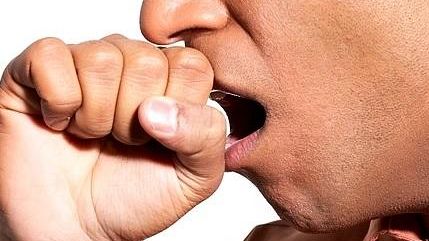 ​Dolore e tosse, a Firenze risposte mediche a domande frequenti