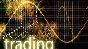 ​Come Investire In Opzioni Binarie Evitando I Rischi E Massimizzando I Guadagni