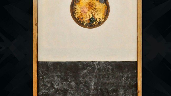 Trasmutazioni al Towanda di Firenze: di Silvia Fioravanti 