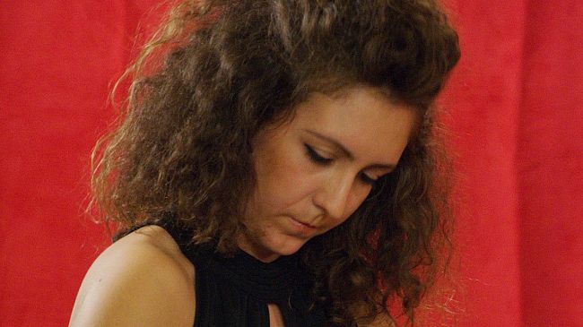 ABC: inizia il ciclo d'autunno 2024