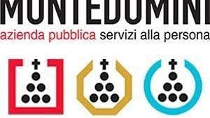 caso-montedomini-affitti-turistici-in-via-dellalbero