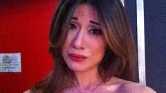 Teatro Verdi: Virginia Raffaele il 4/5 e 6 novembre 2016