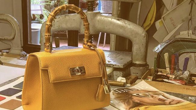 Wine Art: a Firenze un brindisi tra vino e artigianato