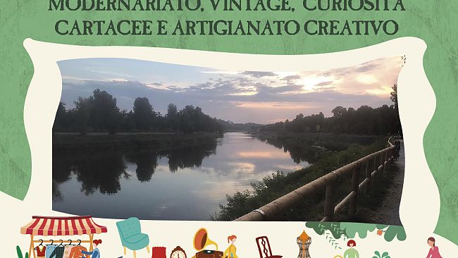 Collezionare a Firenze Artigianarte