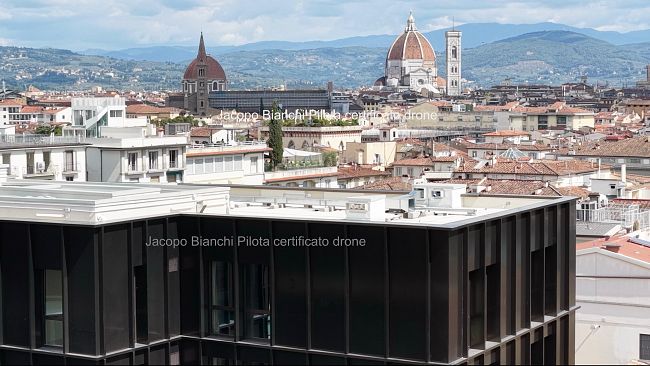 Ex Comunale: con la monetizzazione si doveva fare housing sociale