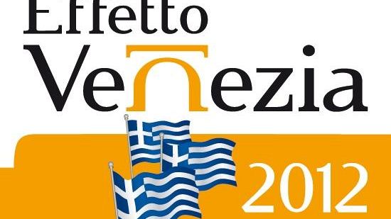 b207251418-livorno-venerdi-27-luglio-si-apre-effetto-venezia