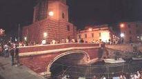 effetto-venezia-2-week-end-a-livorno-il-programma