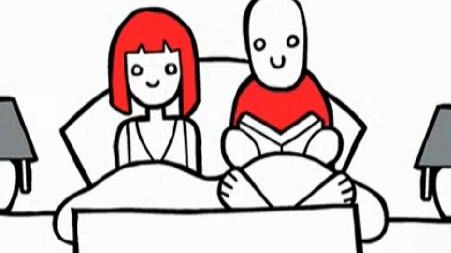 Epdays in Toscana, per vincere il tabù dell'eiaculazione precoce