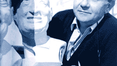 “Storia dell’arte della cartapesta. La tecnica universale”