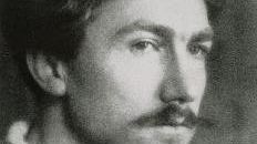 La figlia di Ezra Pound richiama CasaPound per l'uso improprio del nome