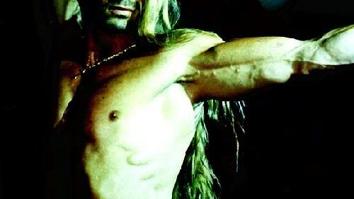 Off Limits da Parigi