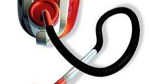 Costo dell’elettricità: Firenze la provincia con i consumi più alti