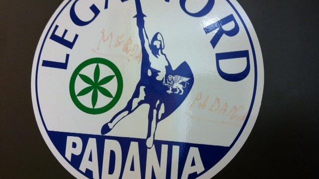 Pisa: scontri in strada tra Lega Nord e centri sociali