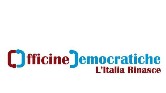 Pd: al più presto il congresso
