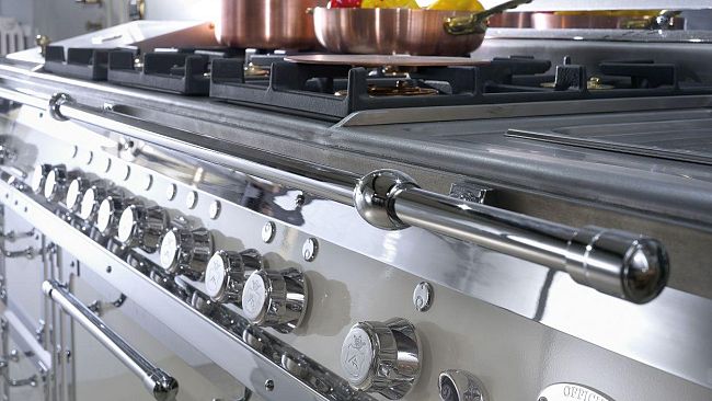 Taste: alla Stazione Leopolda da sabato 8 marzo