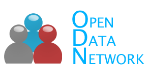 Open data: la Regione mette in condivisione dati e piattaforma