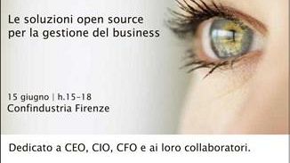 Virtual Days torna a Firenze