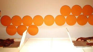 Tecnologie aperte e cultura libera<BR>Dal free software alla democrazia partecipata: prospettive di sviluppo per un progresso condiviso