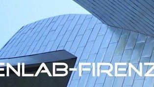 Scienzestate: scoprire i segreti della scienza con divertenti percorsi interattivi