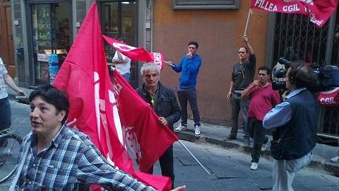 cassa-in-deroga-verso-la-riforma-la-vergogna-dei-lavoratori-non-pagati
