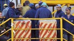 Cassa integrazione e misure anticrisi, parte la verifica