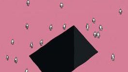 Se non ora quando: domani fiaccolata per le operaie di Barletta