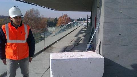 Accordo Regione-Anci Toscana: le gare d'appalto diventano più semplici