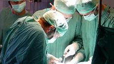 La nuova centrale di sterilizzazione strumenti chirurgici fa risparmiare 120mila euro al mese