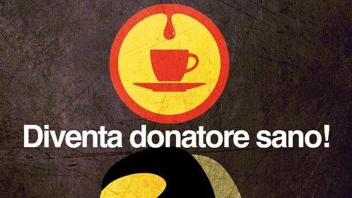 Operazione Paura, Festival del Cinema Horror