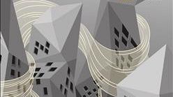 Città clandestina: le vite di nascosto e le risposte dell'architettura