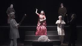 L’Italia di Leopardi è l’Italia di oggi