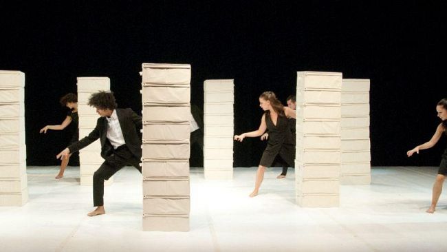 Il “Lago” dell'Opus al Florida registra il tutto esaurito