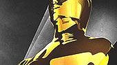 Oscar 2011 - I vincitori e i perdenti