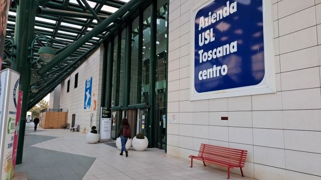 toscana-open-day-sanitari-gratuiti-di-prevenzione-dal-20-aprile