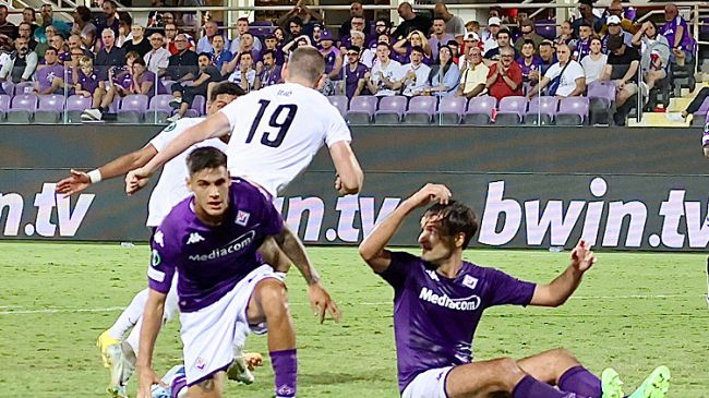 conference-league-23-convocati-viola-per-edimburgo