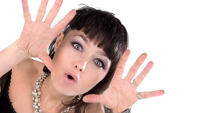 autunno-fiorentino-2025-1-ottobre-30-novembre