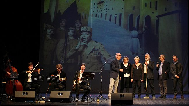 special-edition-al-teatro-puccini-25-anni-Paolo-Poli