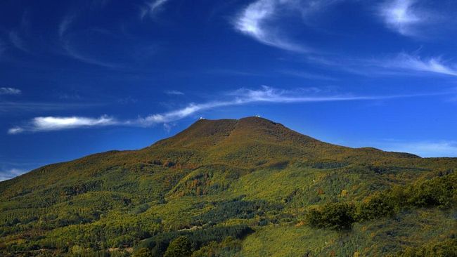 Natale in Toscana: tanti appuntamenti per grandi e piccoli