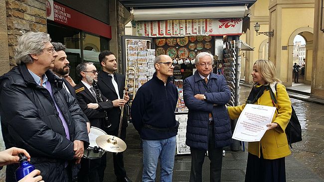 maggio-musicale-30-edicole-fiorentine-abilitate-a-vendere-i-biglietti