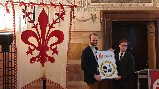 Guerra allo spaccio in piazza Stazione: nuova caserma CC e più vigili