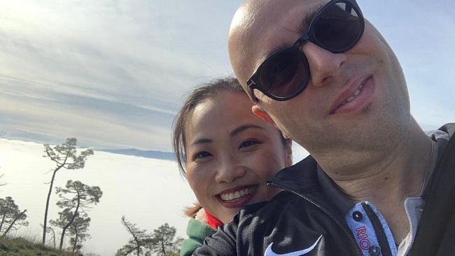 Livorno: negativo il test per il coronavirus sul paziente