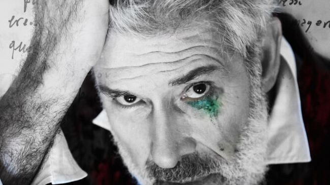 Scandicci Open City 2023: il cantiere della meraviglia