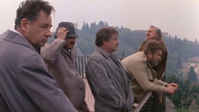 addio-rambaldo-melandri-morto-gastone-moschin