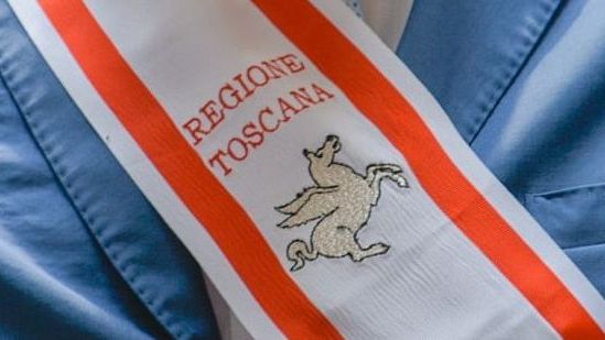 'Combattere la solitudine, non perdere la tenerezza': fine vita, tavolo toscano