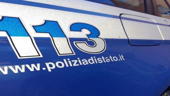 Vendono on line bici rubate: scoperti dalla Polizia
