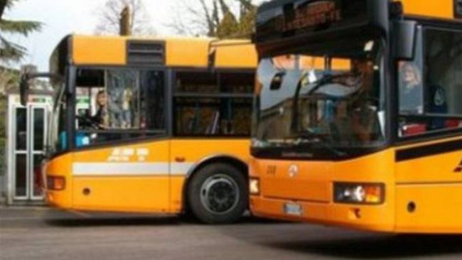 Mobilità in Valdarno: a Terranuova la presentazione del nuovo servizio bus
