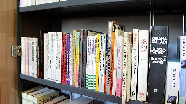 Biblioteche: da oggi una struttura per quartiere aperta per l’intera giornata del sabato